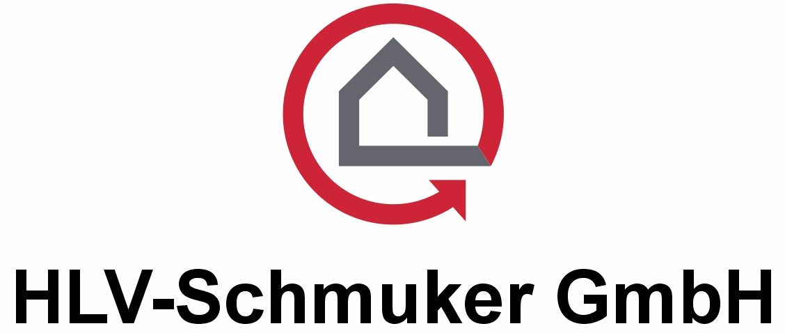 HLV-Schmuker GmbH